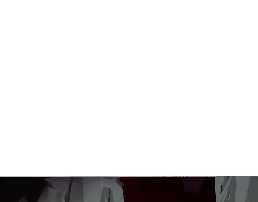 第38话不需要你对我好-魔尊要抱抱-魑羽（第4张）