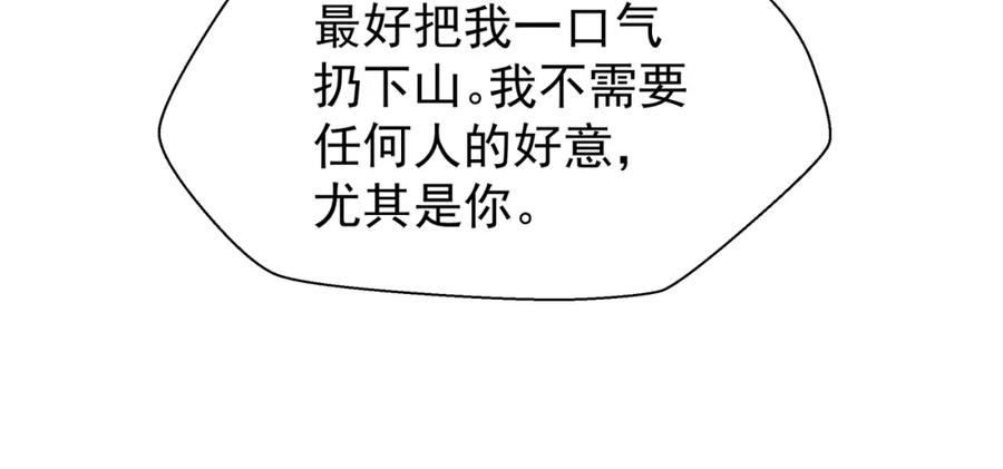68.jpg