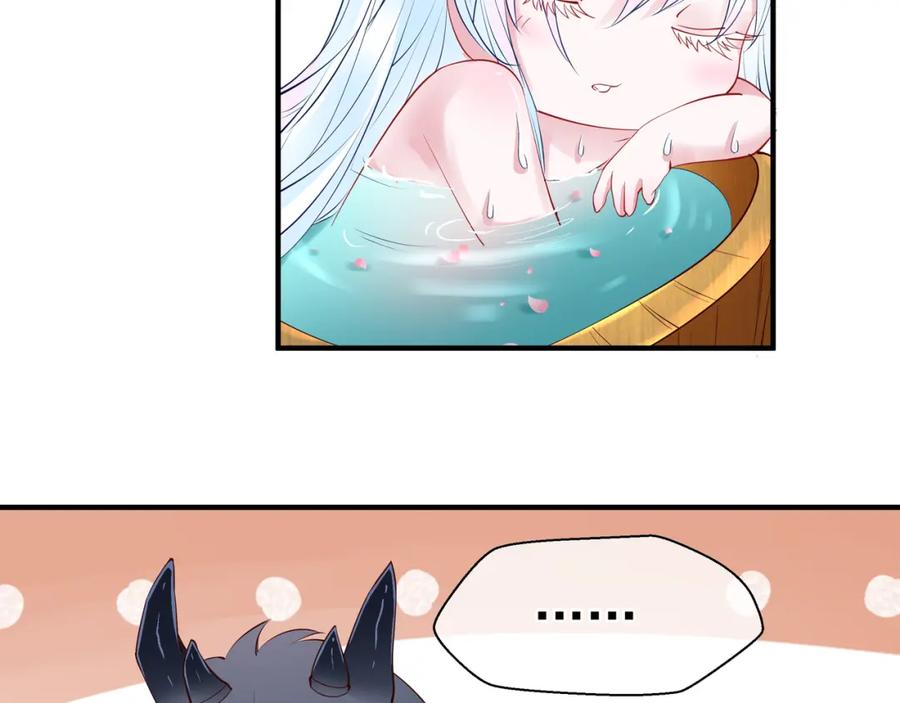 132.jpg