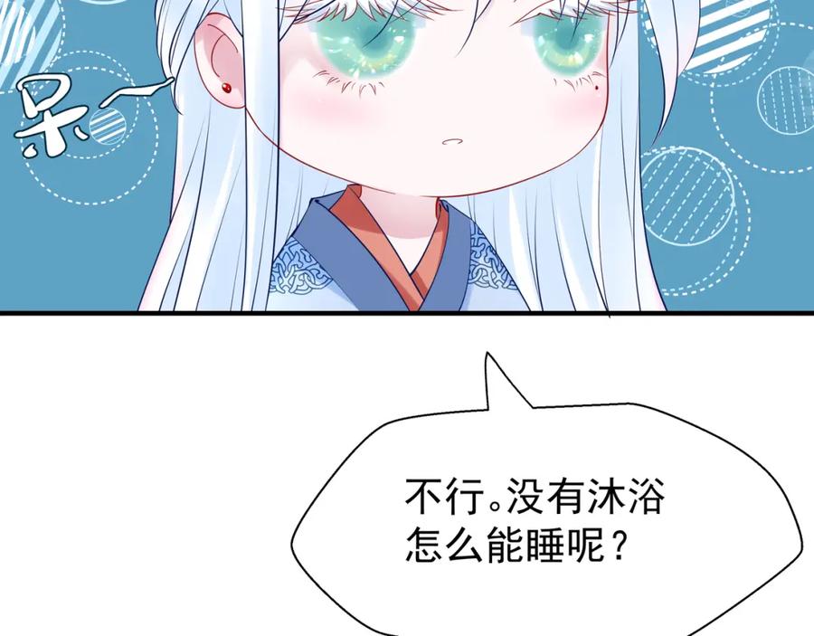 99.jpg