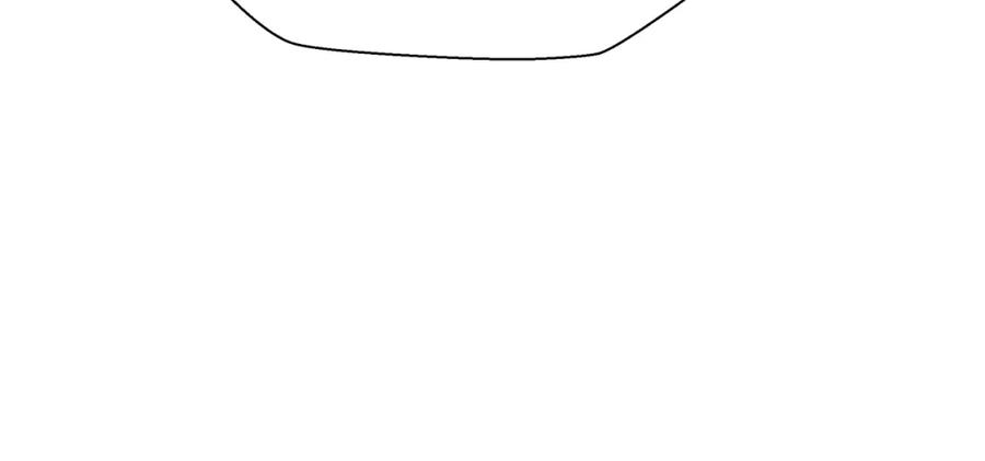 108.jpg