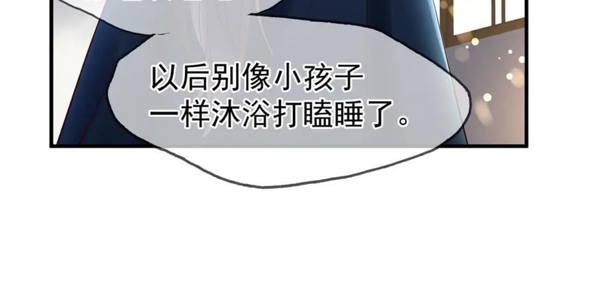 59.jpg