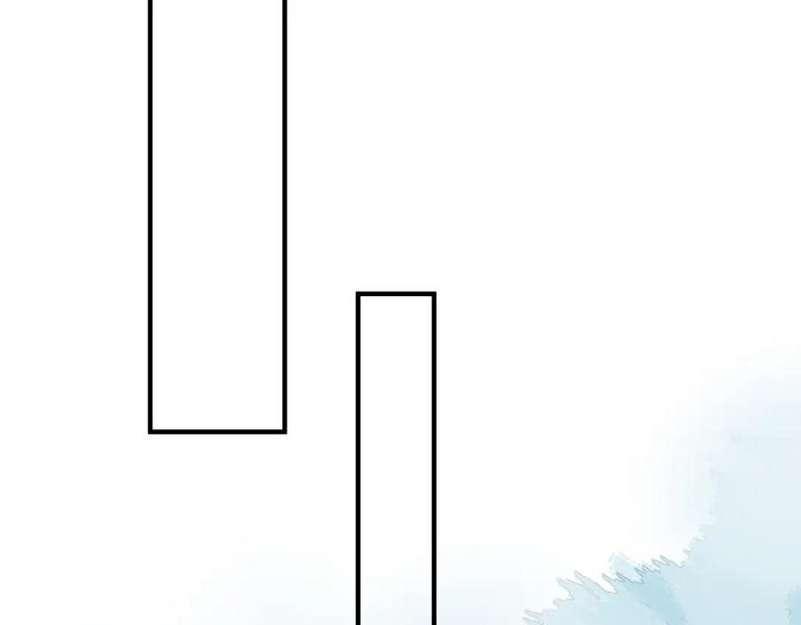 108.jpg