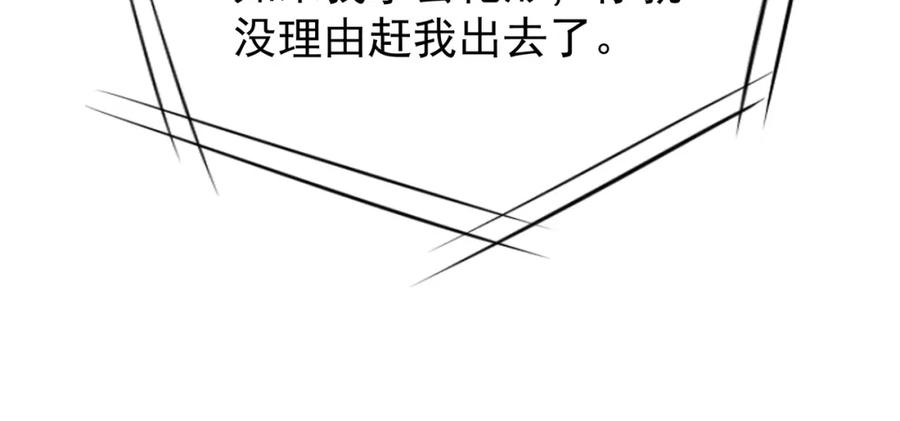 83.jpg