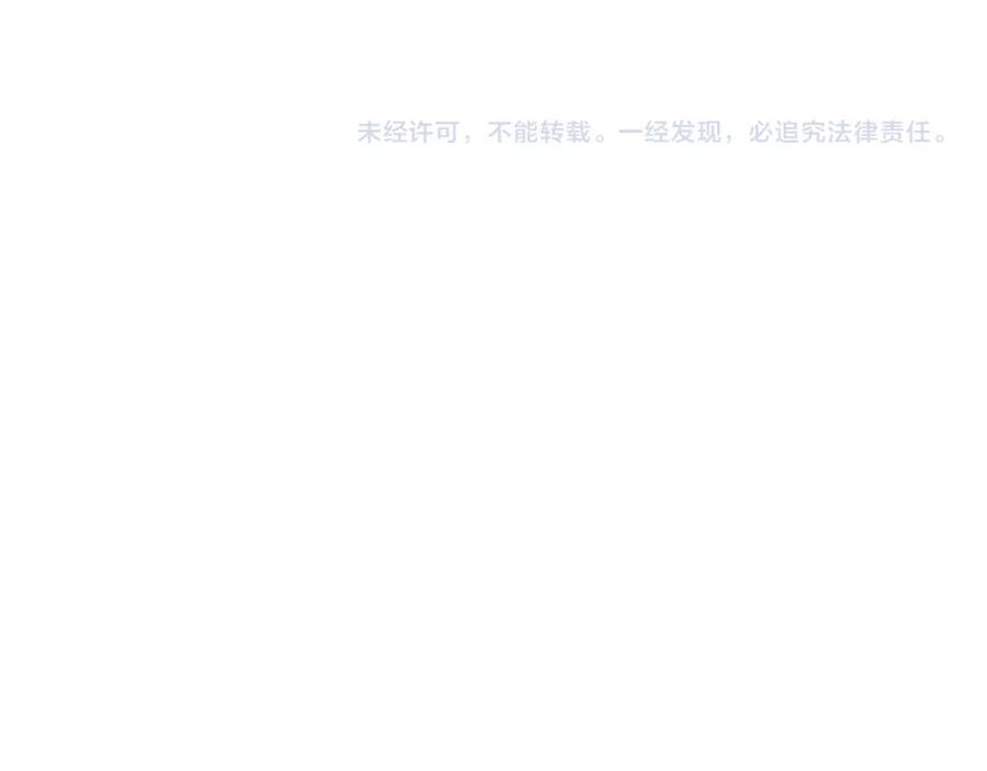 144.jpg