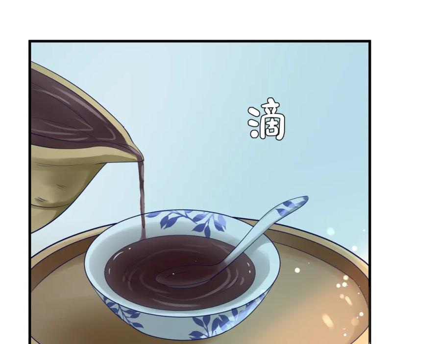 122.jpg