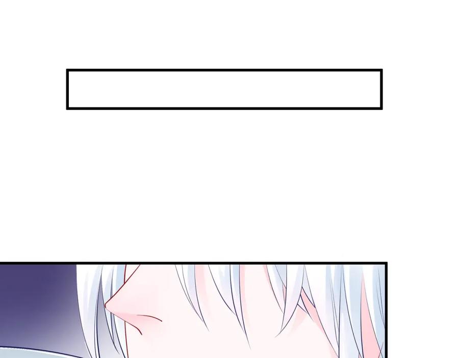 90.jpg