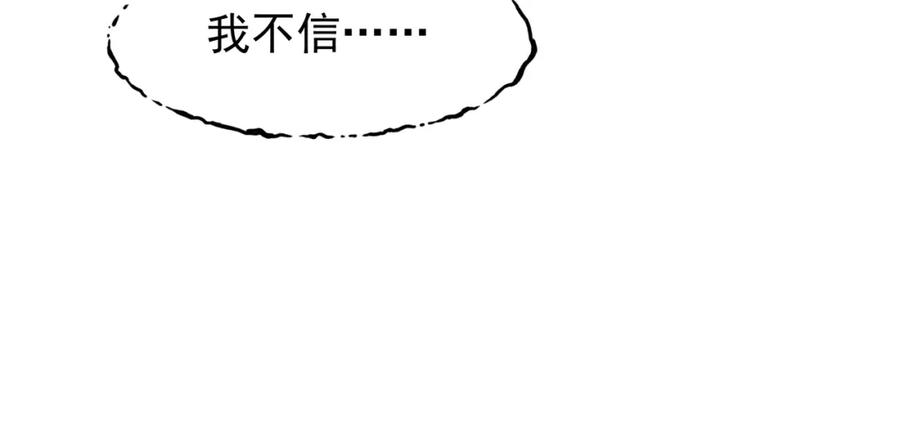 119.jpg