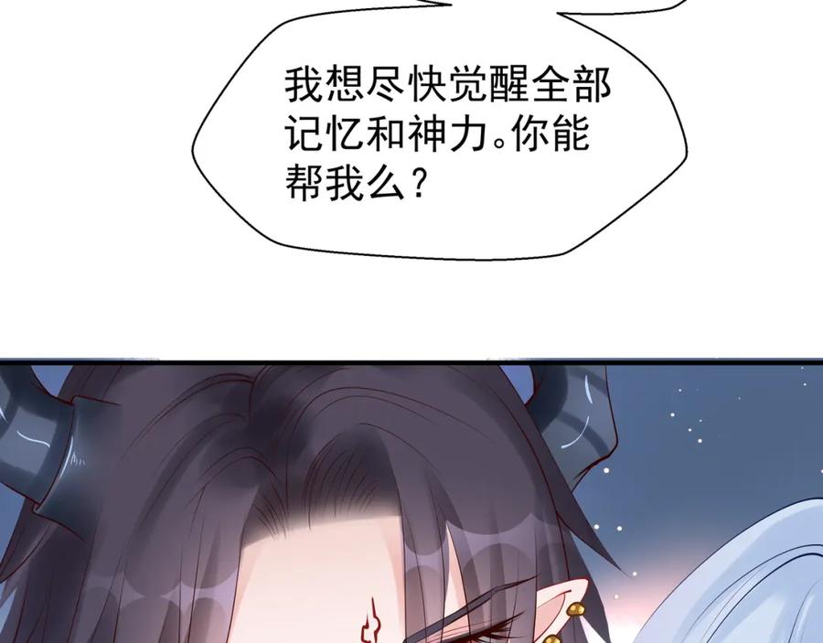 142.jpg