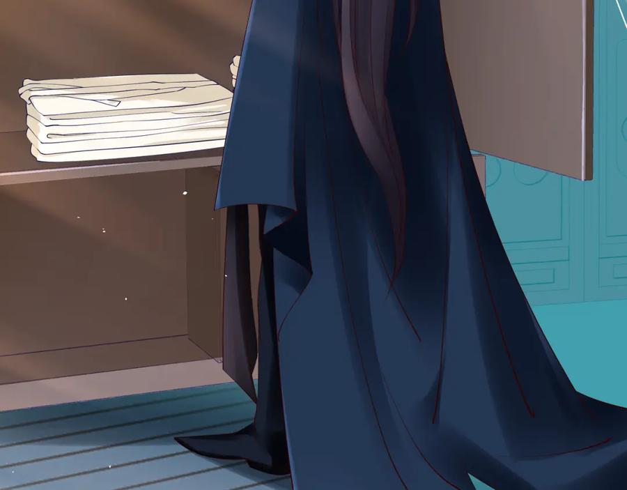 第46话出征-魔尊要抱抱-魑羽（第6张）
