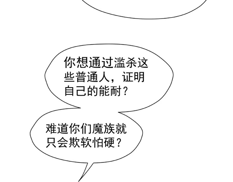 72.jpg