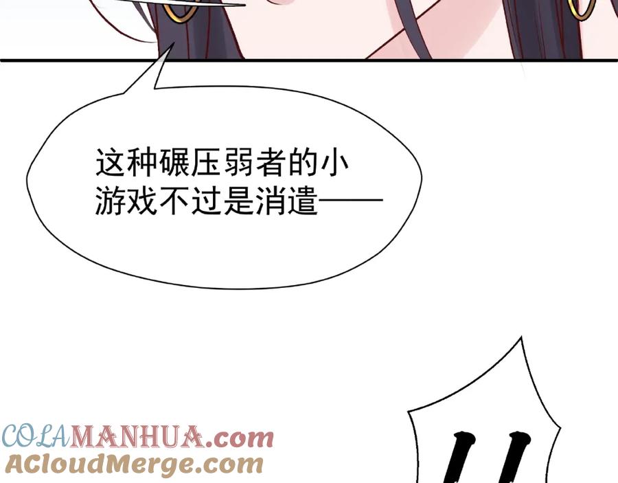61.jpg