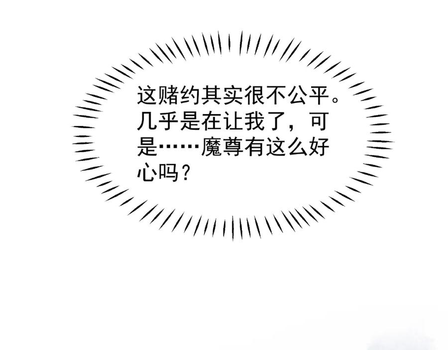 98.jpg