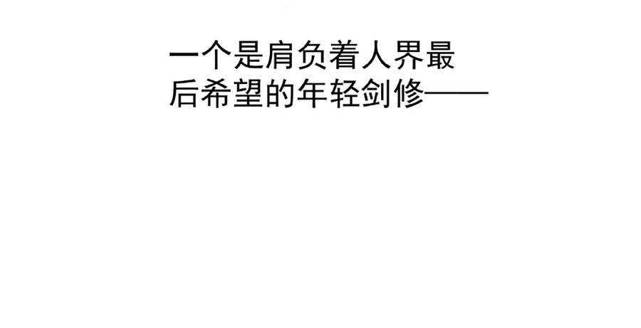 122.jpg