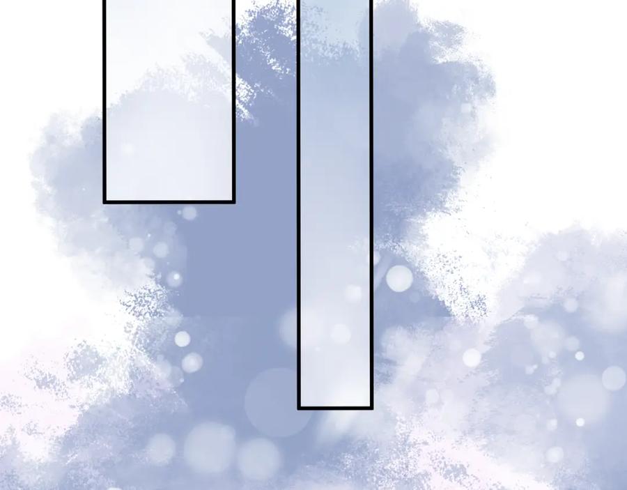 86.jpg