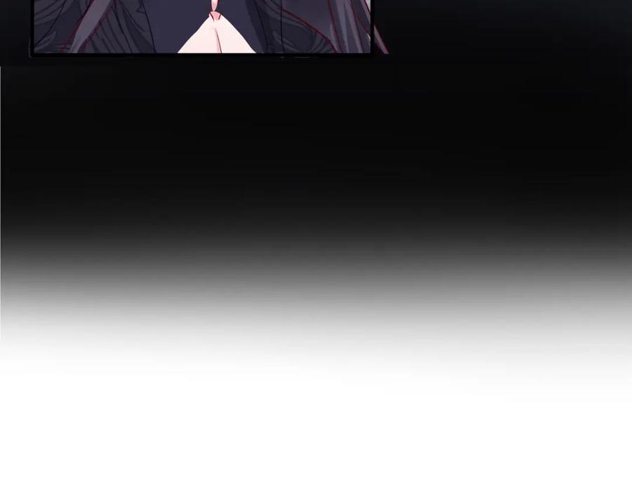 78.jpg