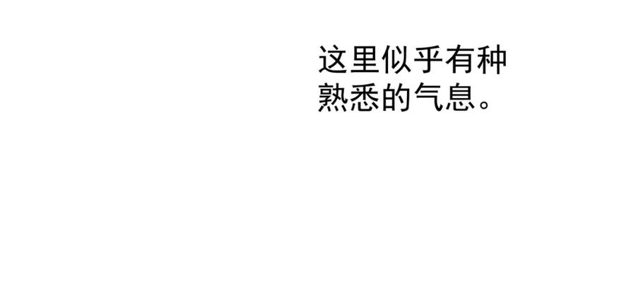 118.jpg