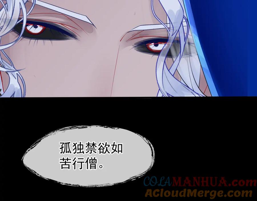 81.jpg