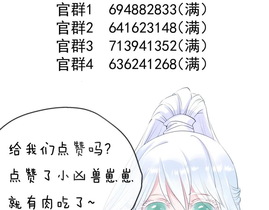188.jpg