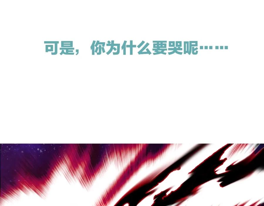 179.jpg