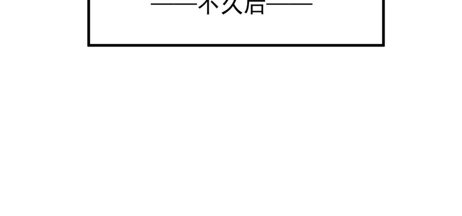 164.jpg