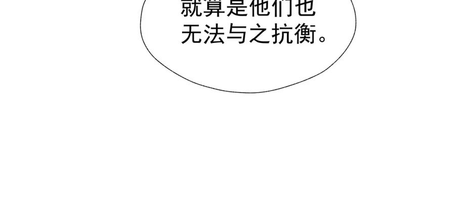 144.jpg