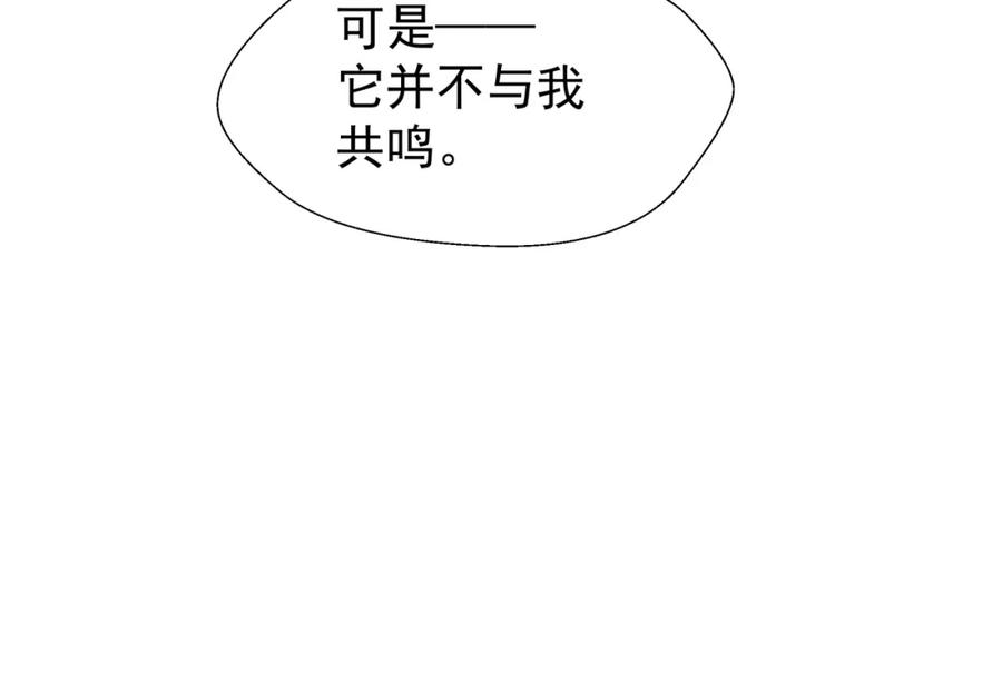 119.jpg