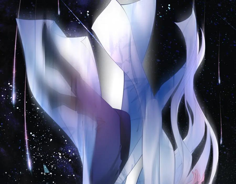 第52话绝不让你独自承受-魔尊要抱抱-魑羽（第7张）