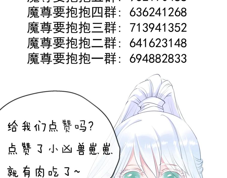 192.jpg