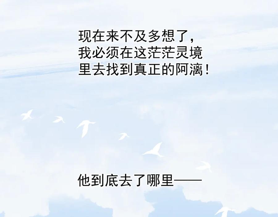 171.jpg