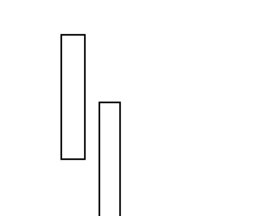 118.jpg