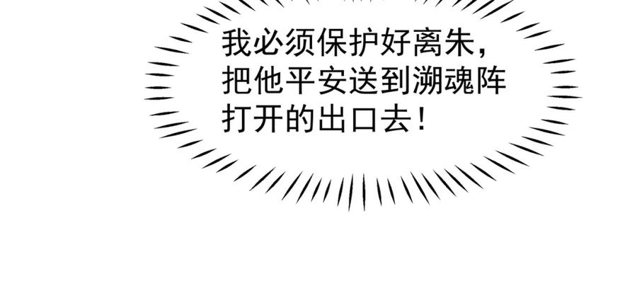 159.jpg