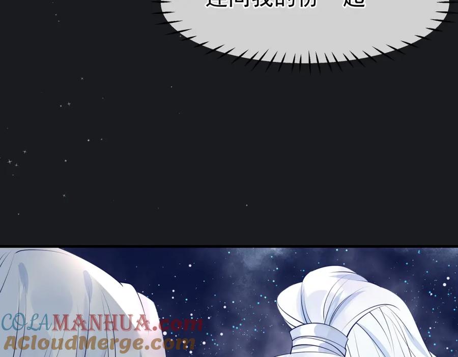 177.jpg