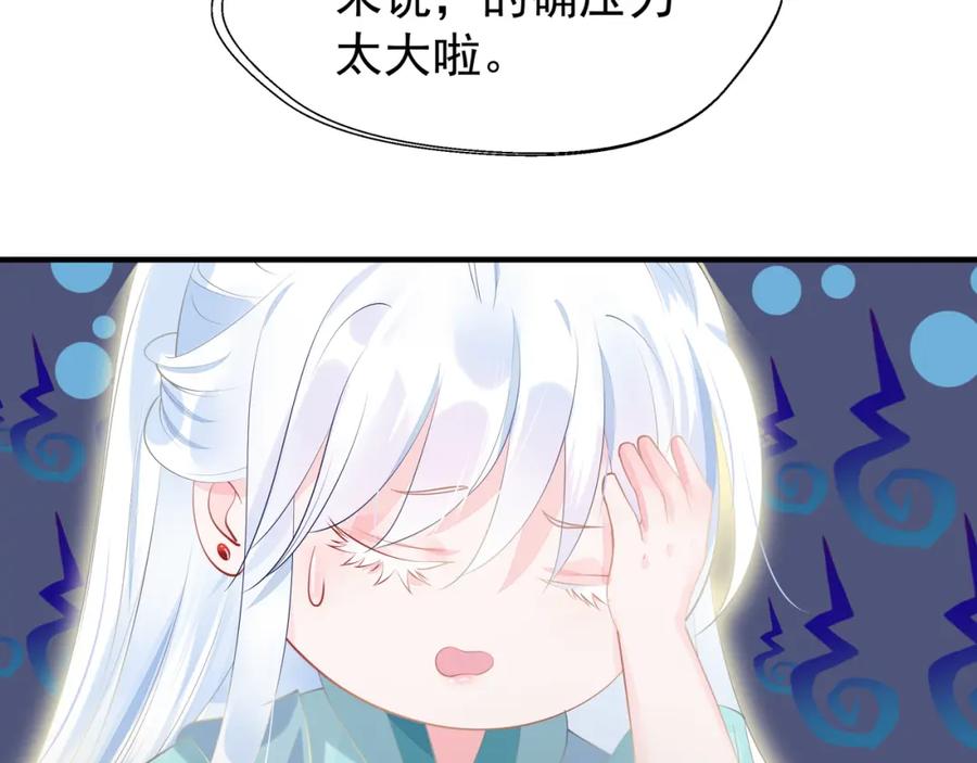 160.jpg