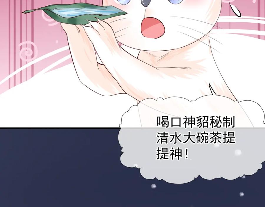 79.jpg