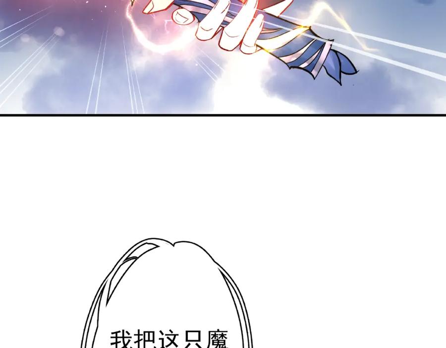 66.jpg