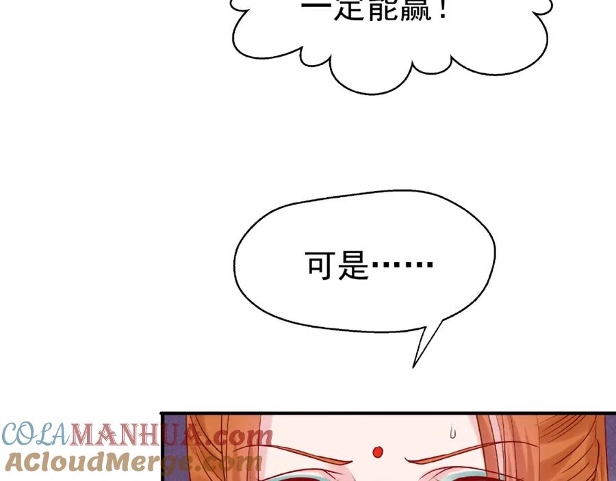 113.jpg
