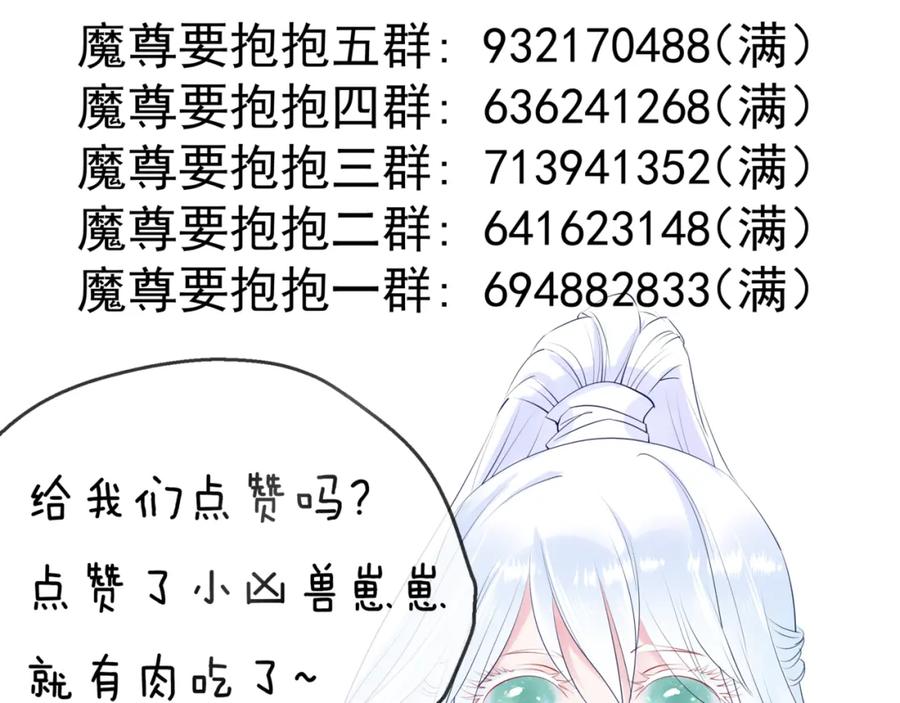 219.jpg
