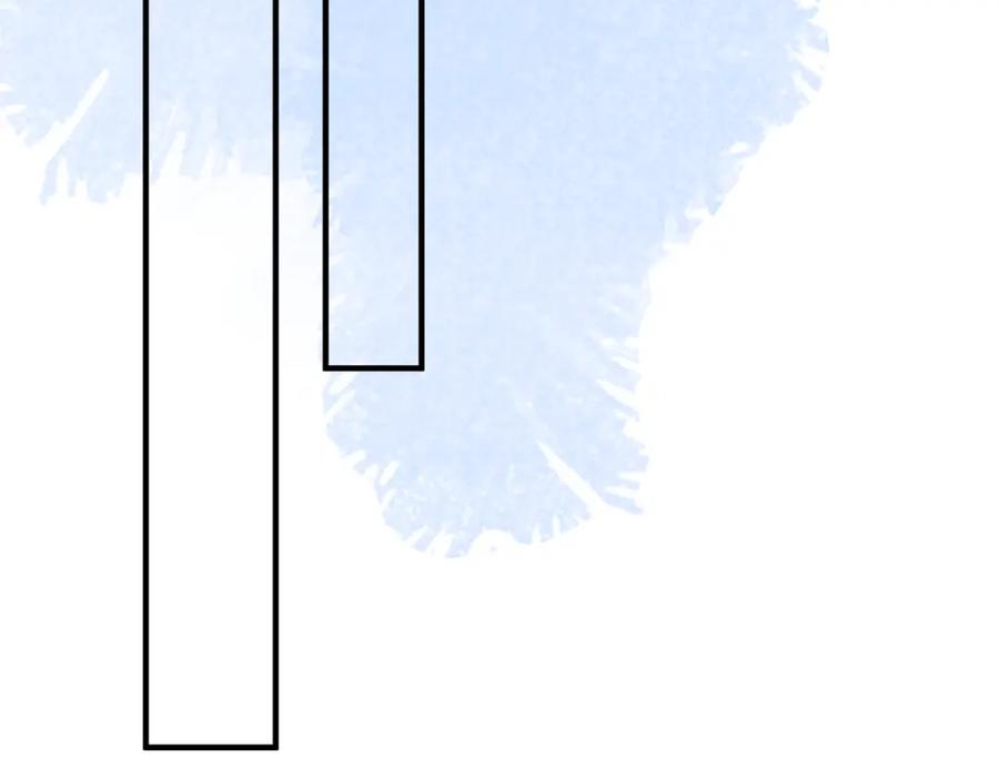 132.jpg