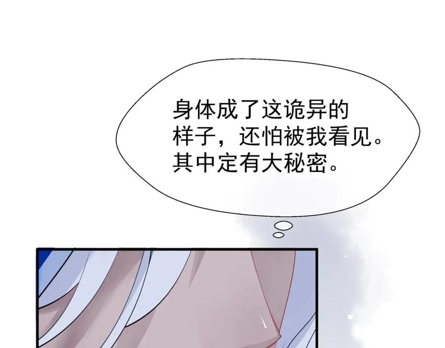 96.jpg