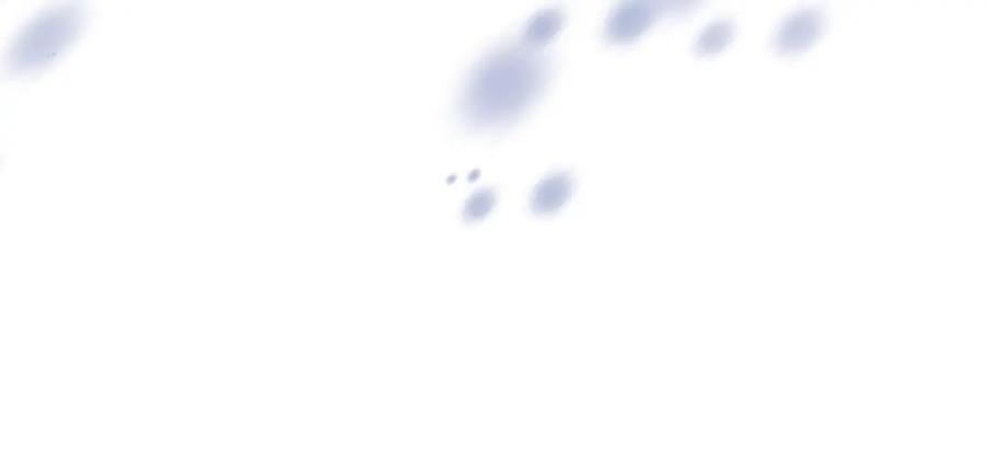 143.jpg