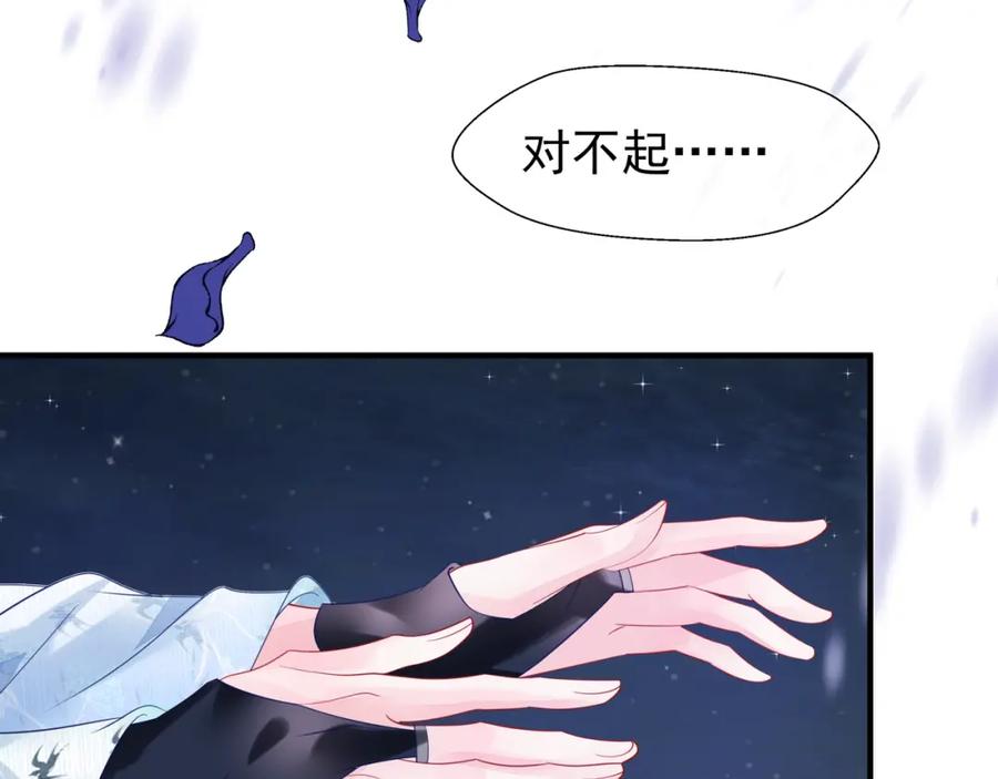 120.jpg
