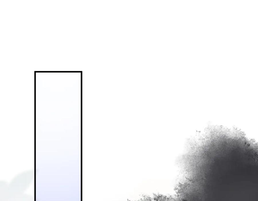 110.jpg