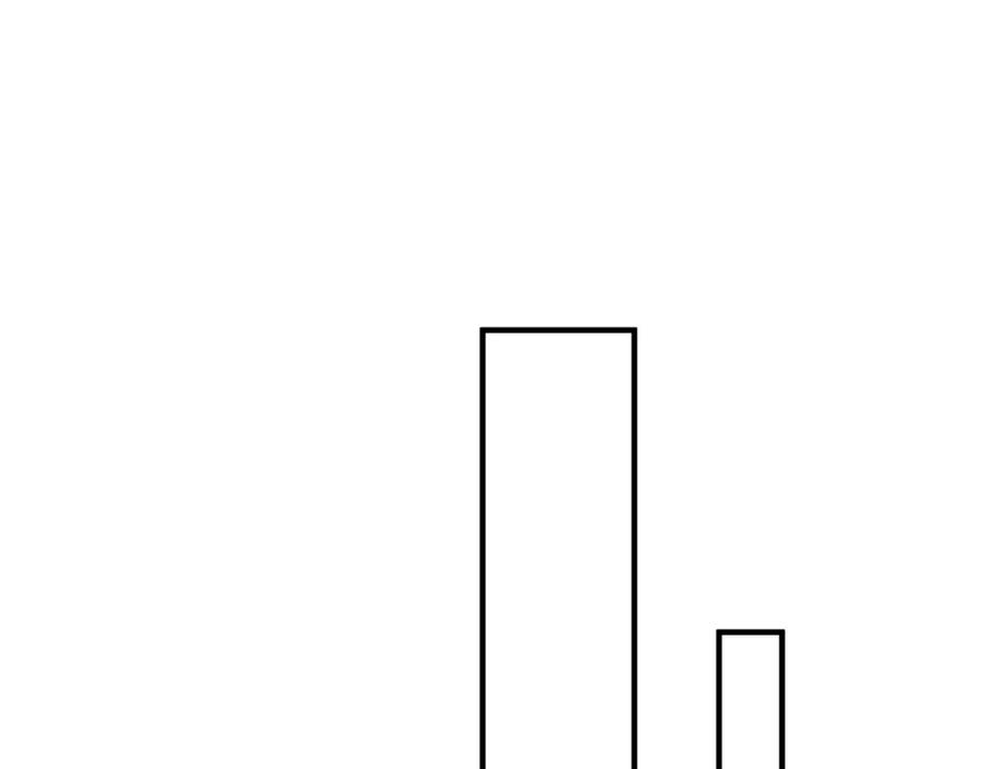 72.jpg