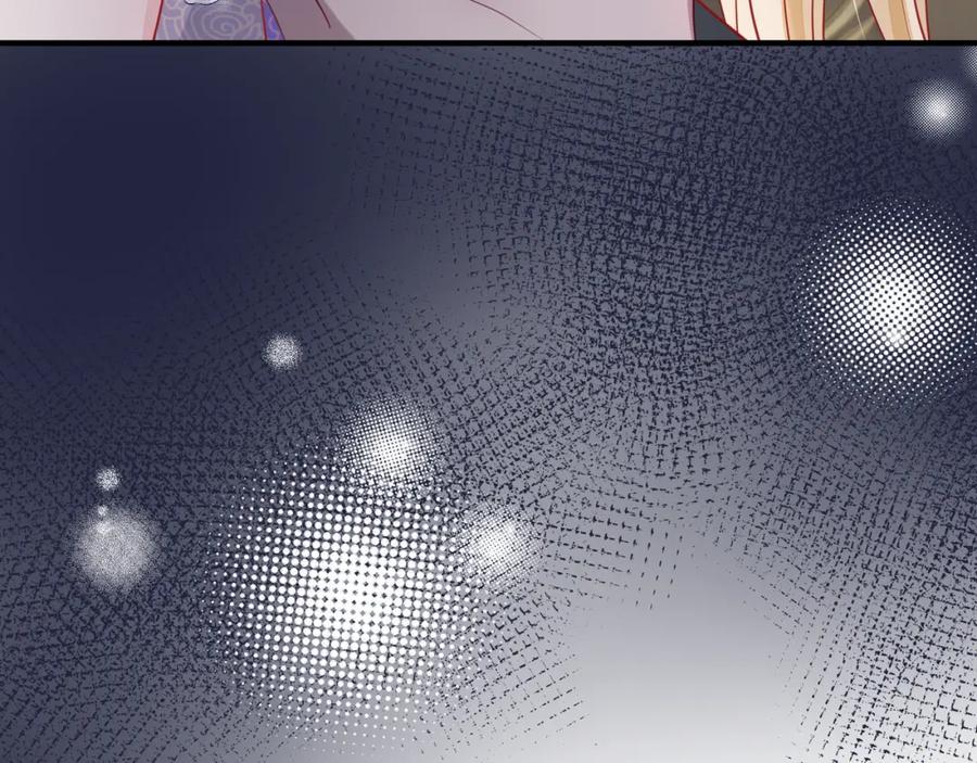 128.jpg