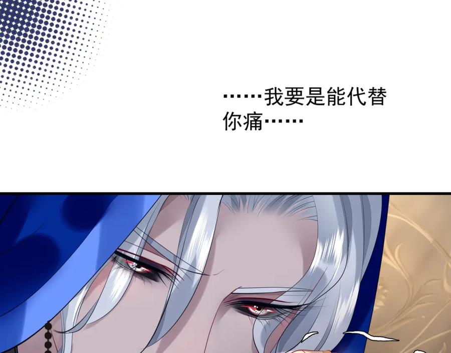 131.jpg