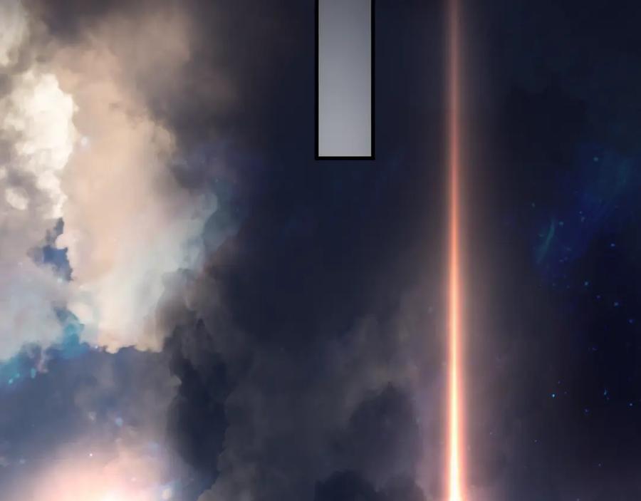 122.jpg