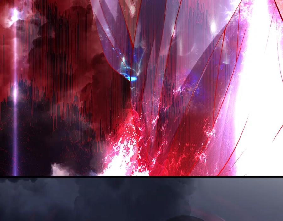 第61话兄弟反目-魔尊要抱抱-魑羽（第39张）