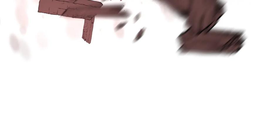 138.jpg