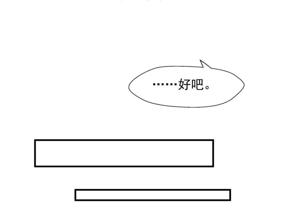 136.jpg
